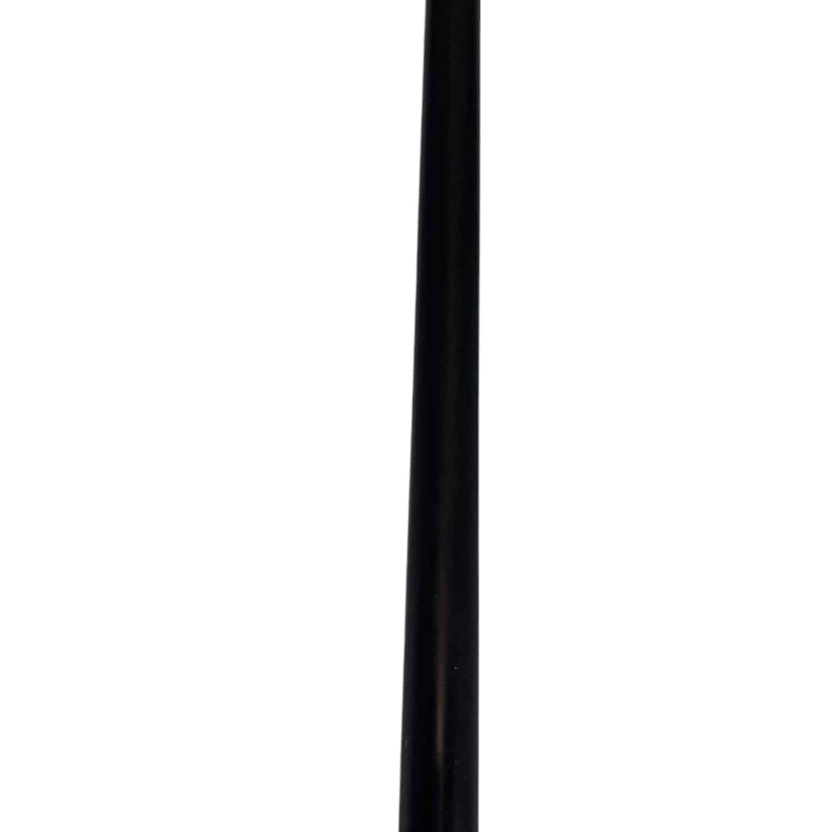 PXG Operator Gen 2 Putter (Pre Owned)