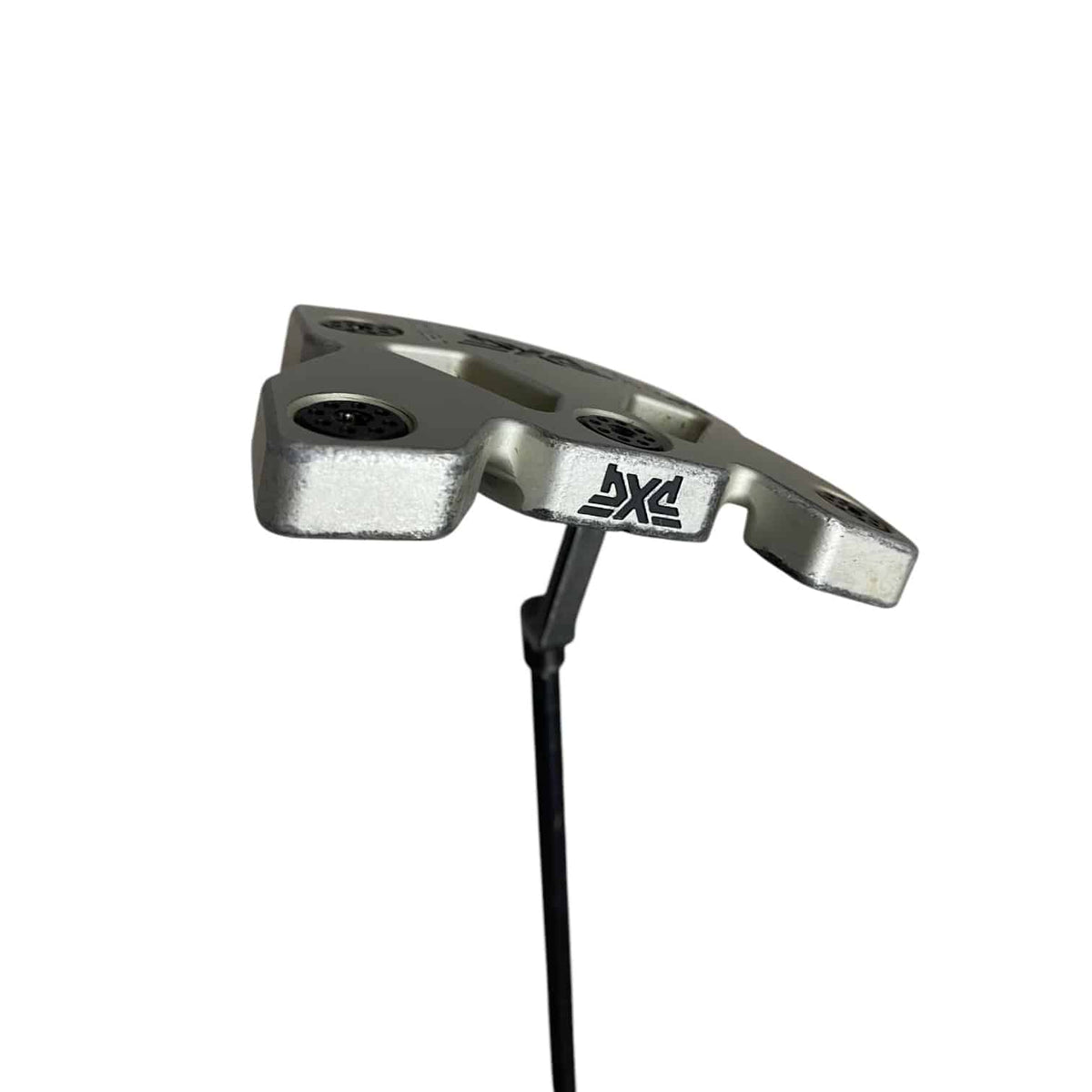 PXG Operator Gen 2 Putter (Pre Owned)