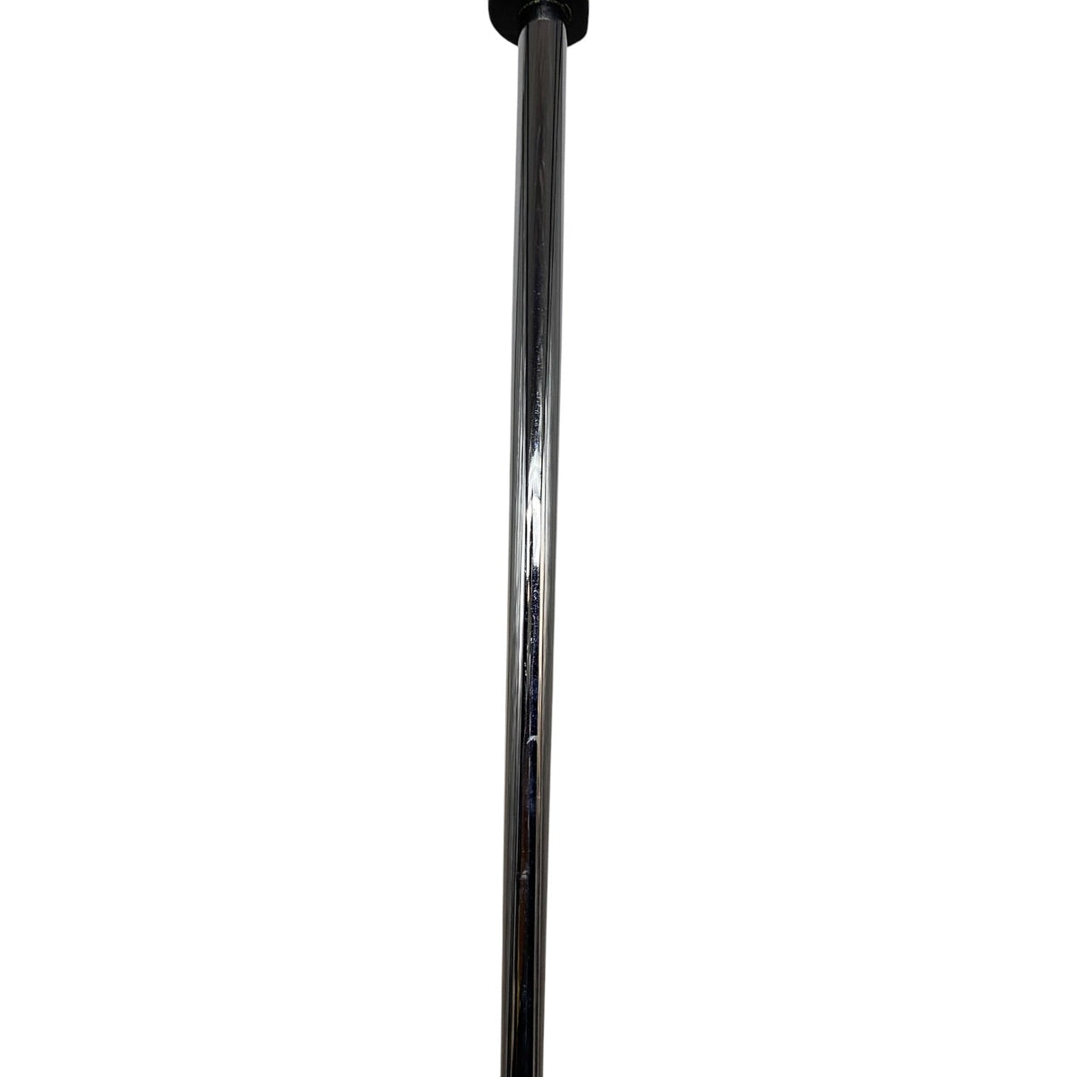 PXG PROTO GEN2 Putter (Pre Owned)