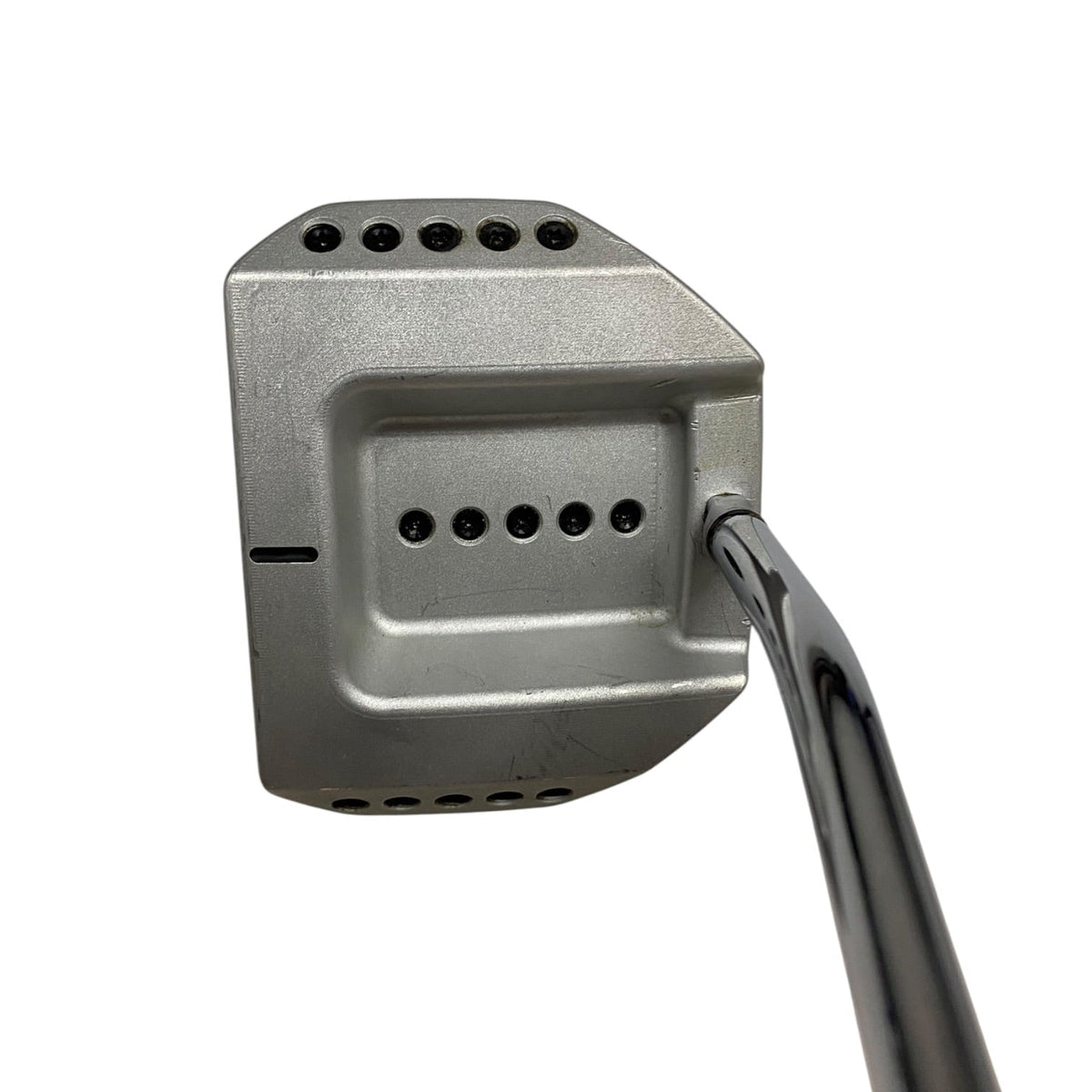 PXG PROTO GEN2 Putter (Pre Owned)