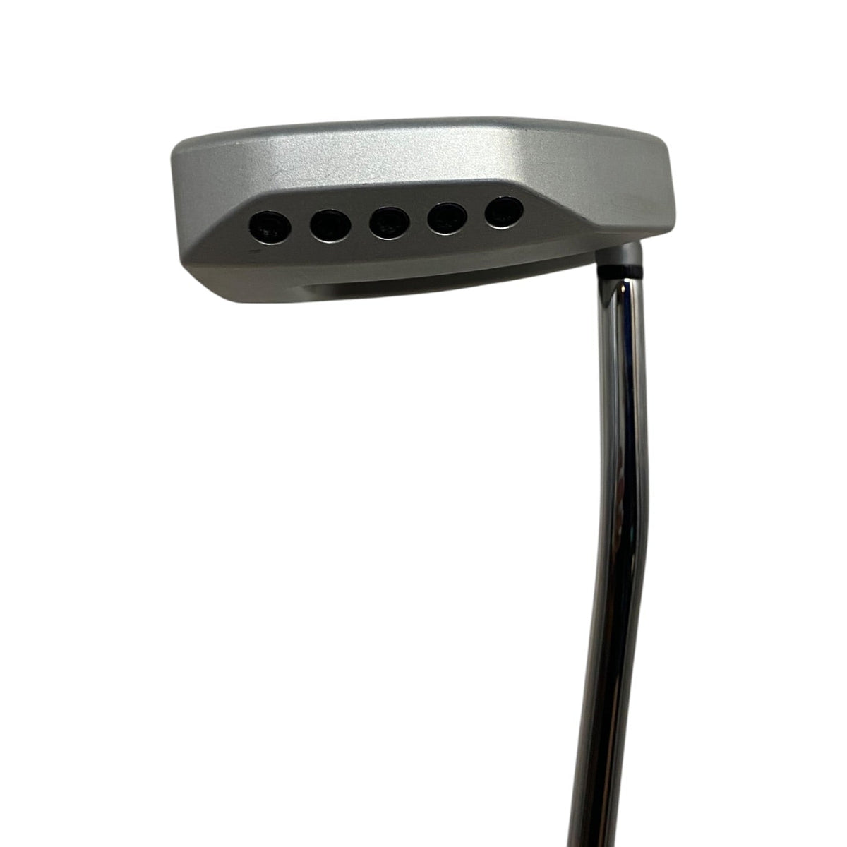 PXG Proto Gen2 Putter (Pre Owned)