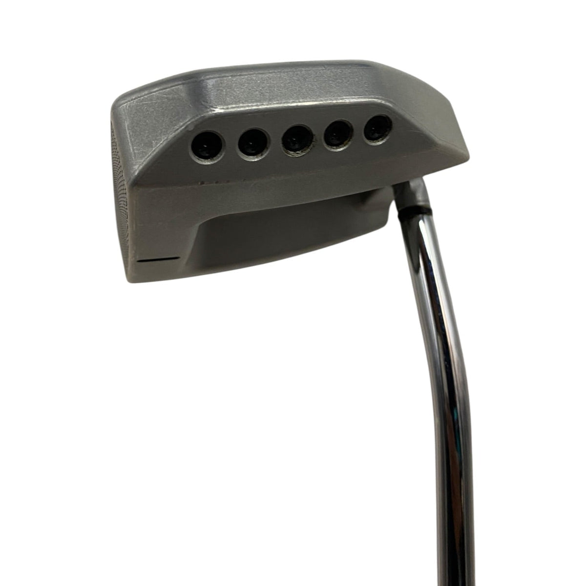 PXG PROTO GEN2 Putter (Pre Owned)