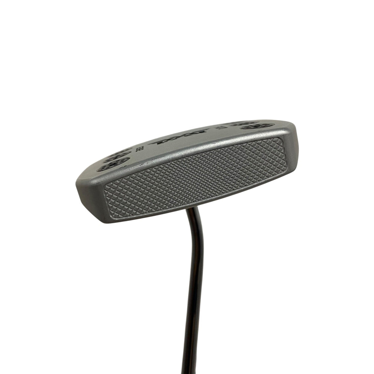 PXG Proto Gen2 Putter (Pre Owned)