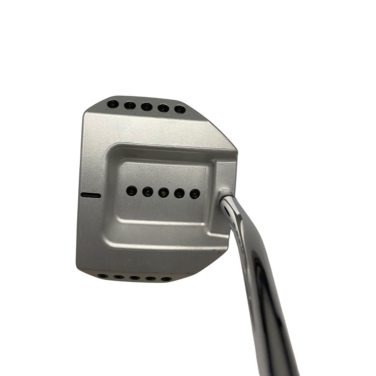 PXG Proto Gen2 Putter (Pre Owned)