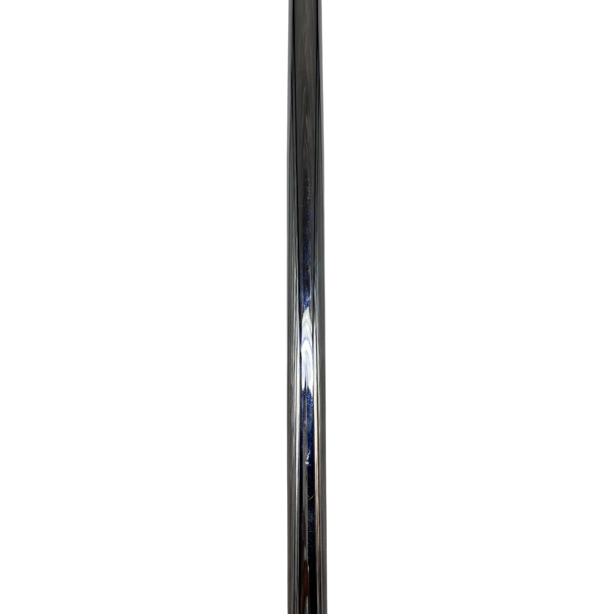 PXG Proto Gen2 Putter (Pre Owned)