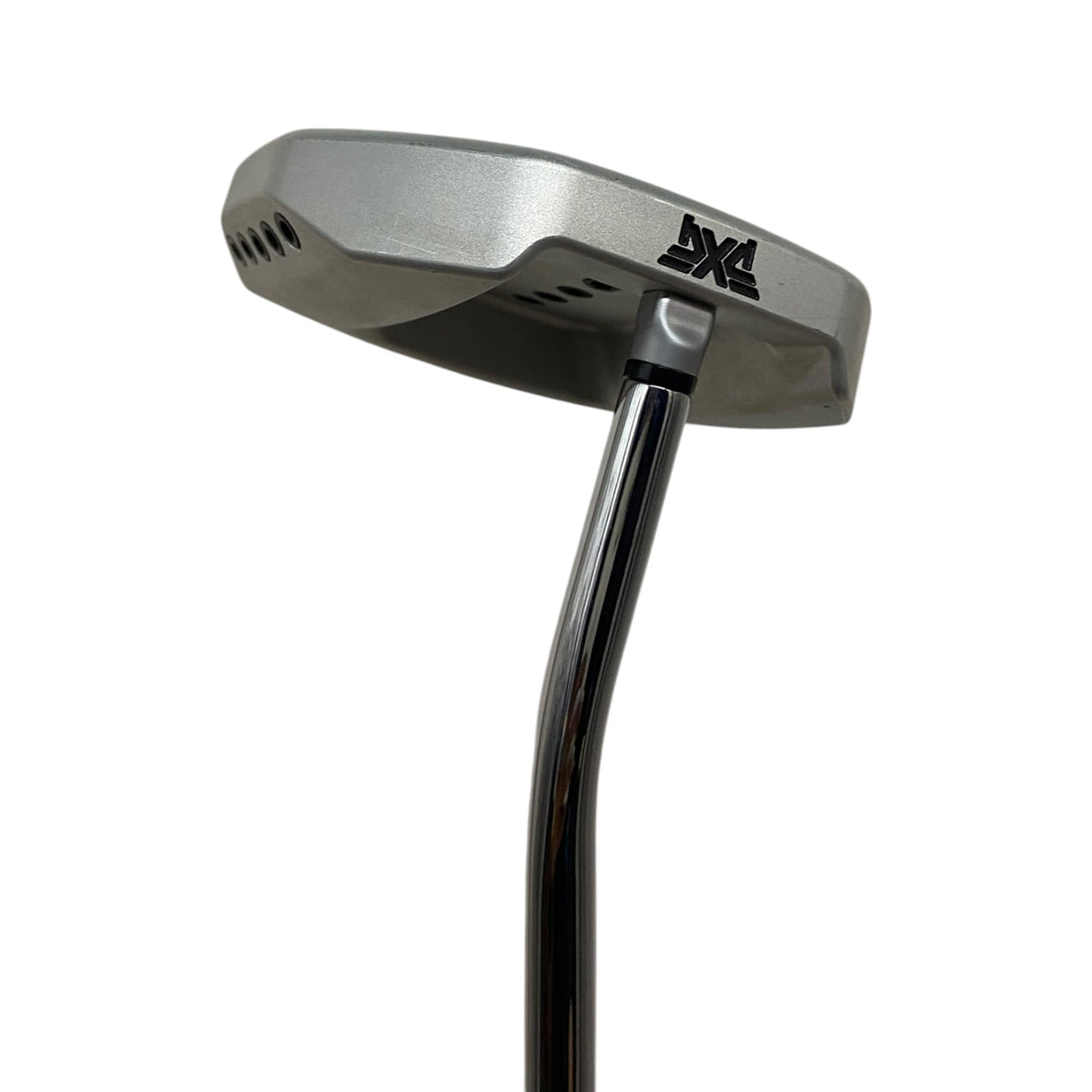 PXG Proto Gen2 Putter (Pre Owned)