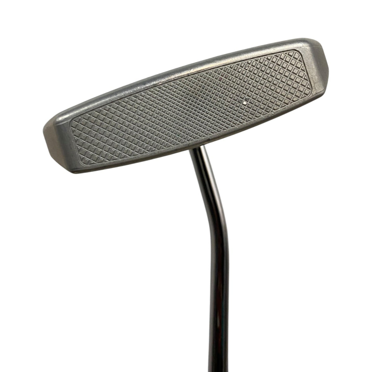 PXG PROTO GEN2 Putter (Pre Owned)