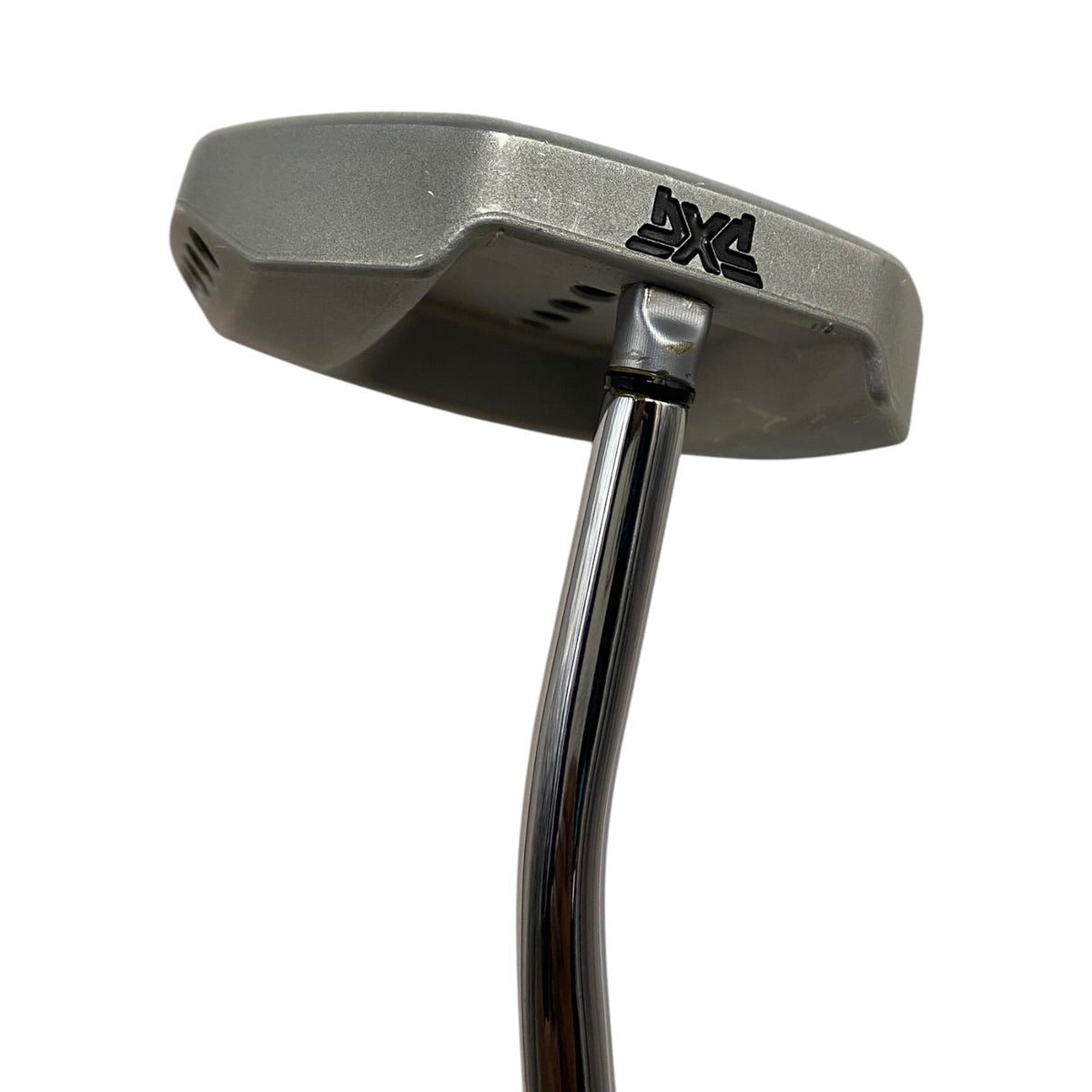 PXG PROTO GEN2 Putter (Pre Owned)
