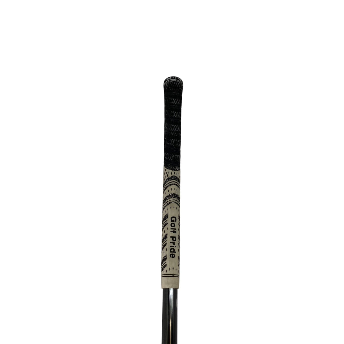 PXG XX 9º Driver (Pre Owned)