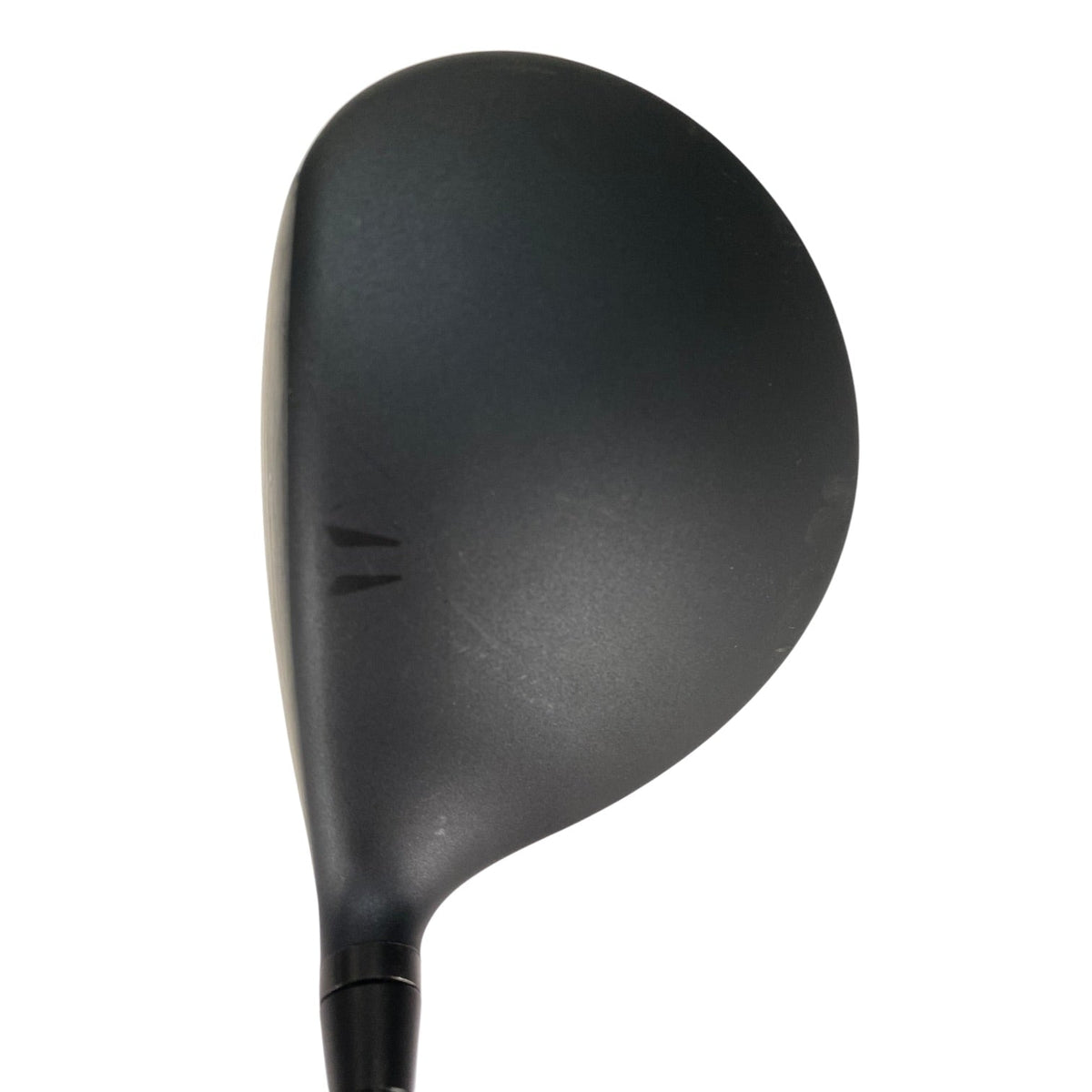 PXG XX 9º Driver (Pre Owned)