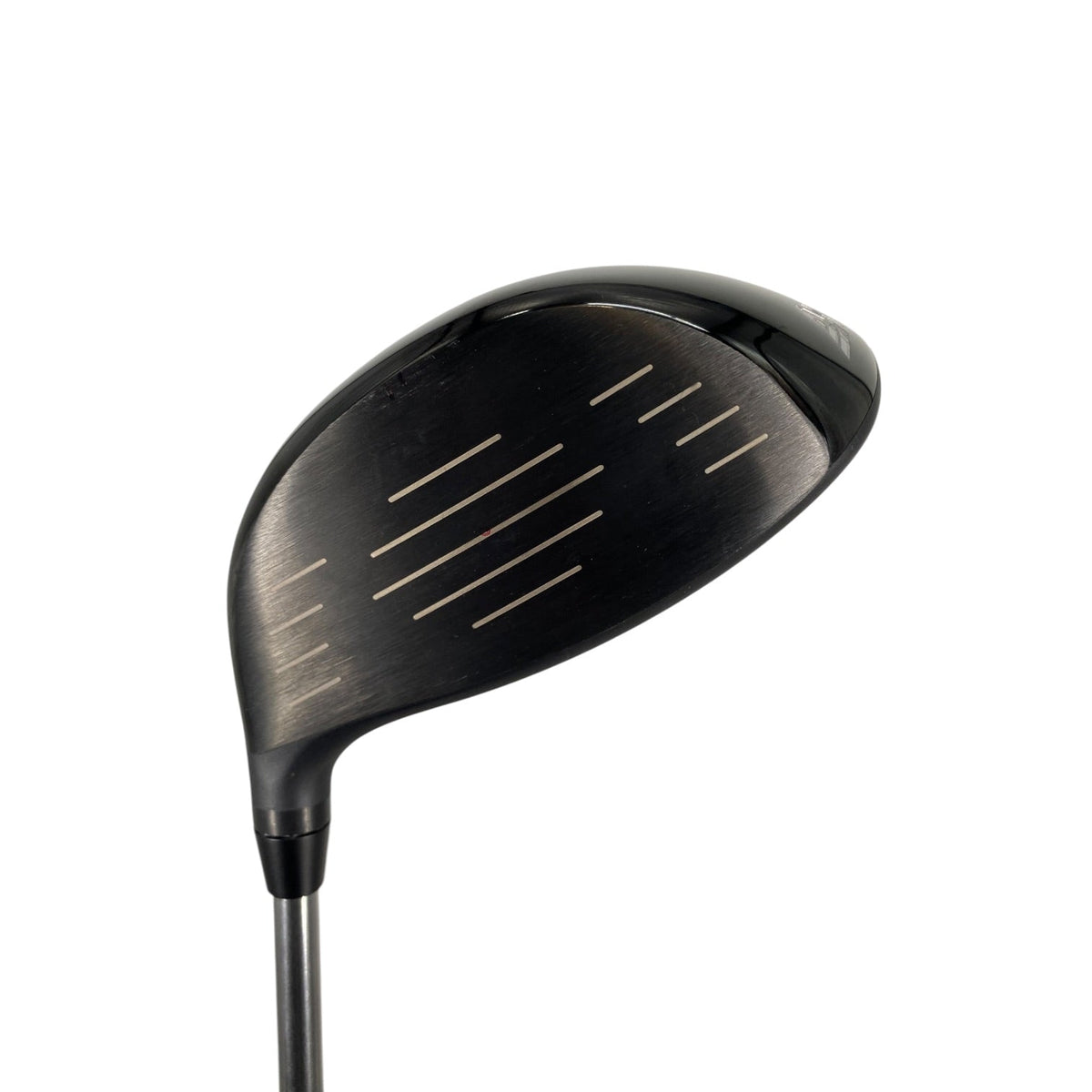 PXG XX 9º Driver (Pre Owned)