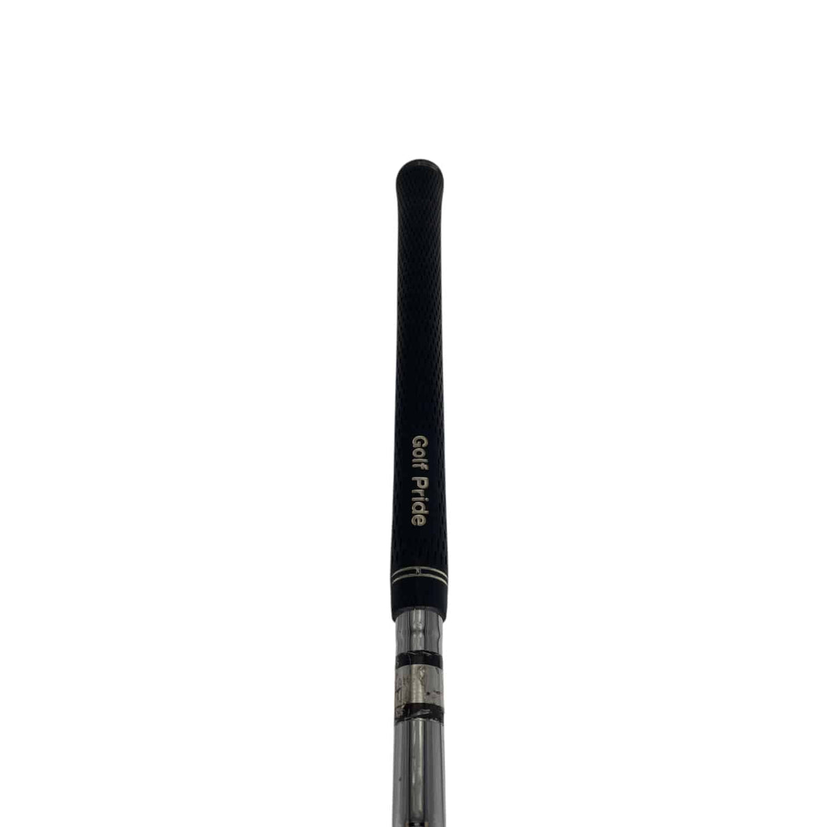 RAM Tom Watson 64º Wedge (Pre Owned)