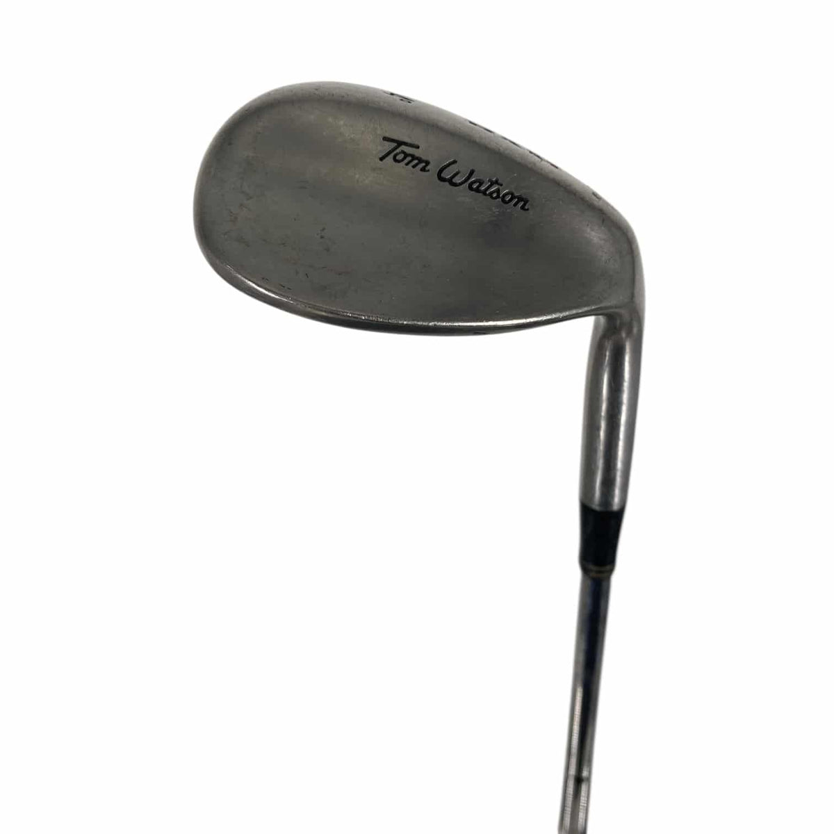RAM Tom Watson 64º Wedge (Pre Owned)
