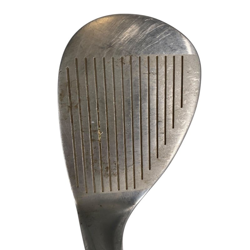 RAM Tom Watson 64º Wedge (Pre Owned)