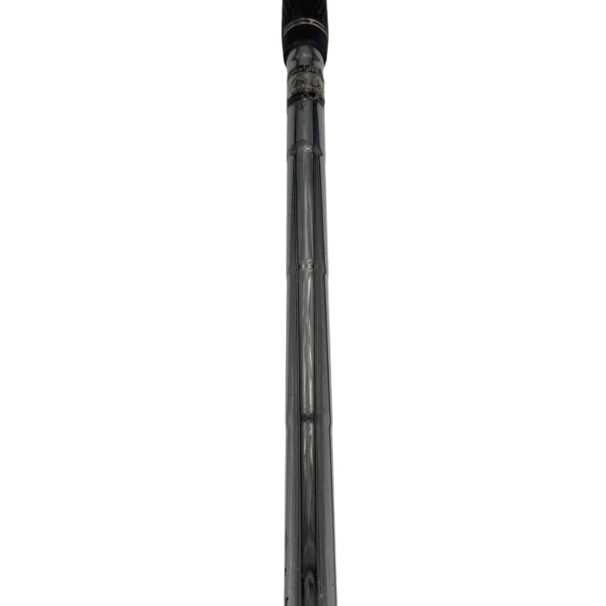 RAM Tom Watson 64º Wedge (Pre Owned)