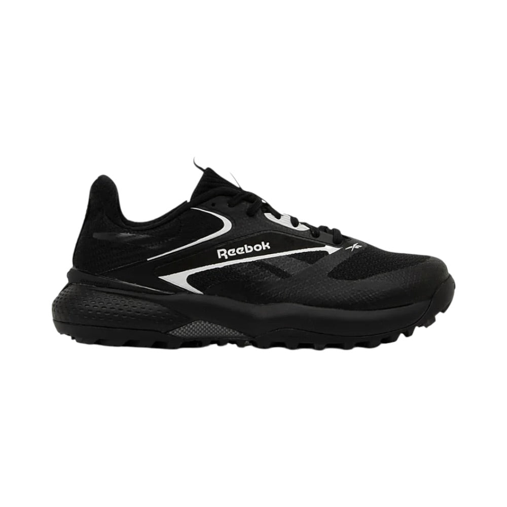Reebok Nano Blck/White Shoe