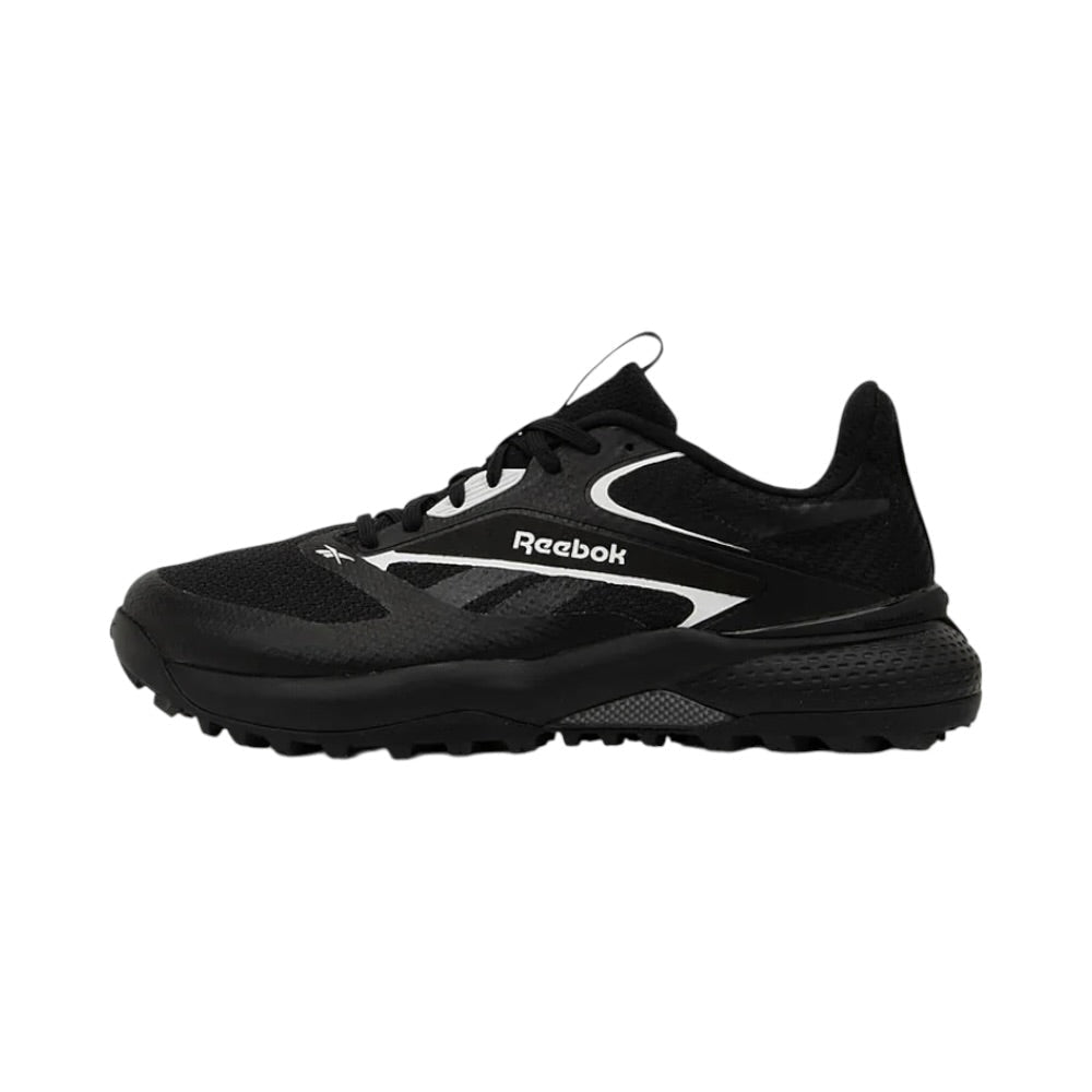 Reebok Nano Blck/White Shoe