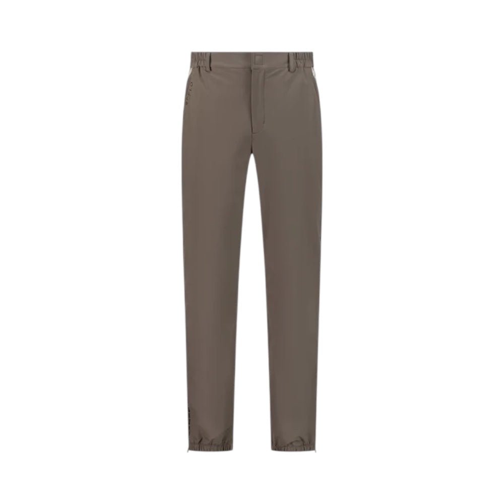 Reflo Brembo Dolomite Brown Pants