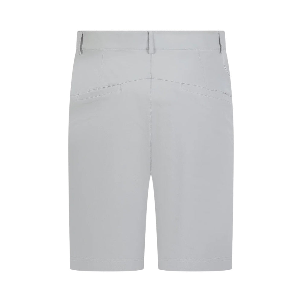 Reflo Icarian Khaki Shorts
