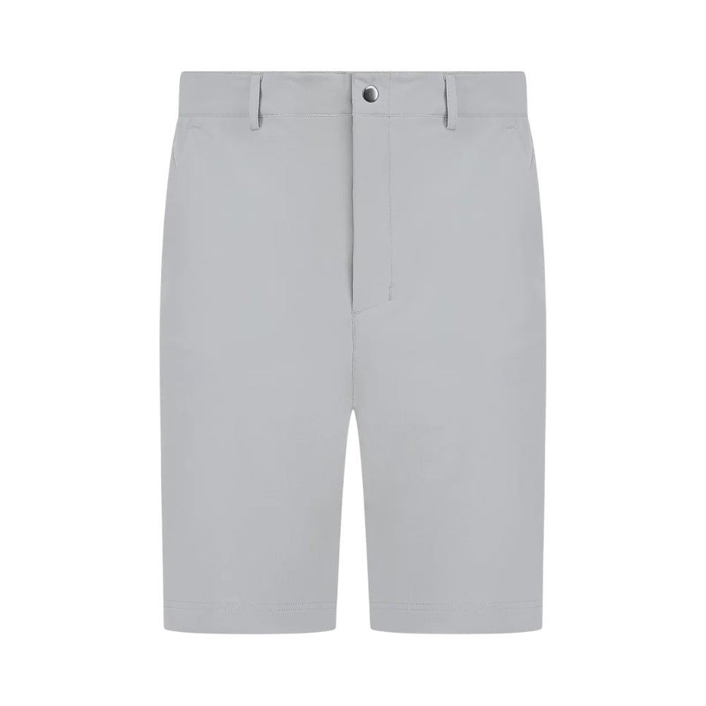 Reflo Icarian Khaki Shorts