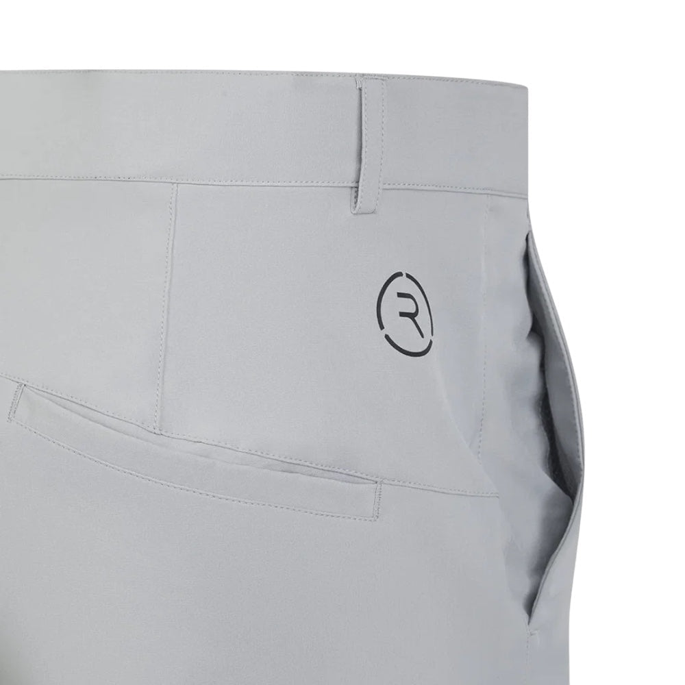 Reflo Icarian Khaki Shorts