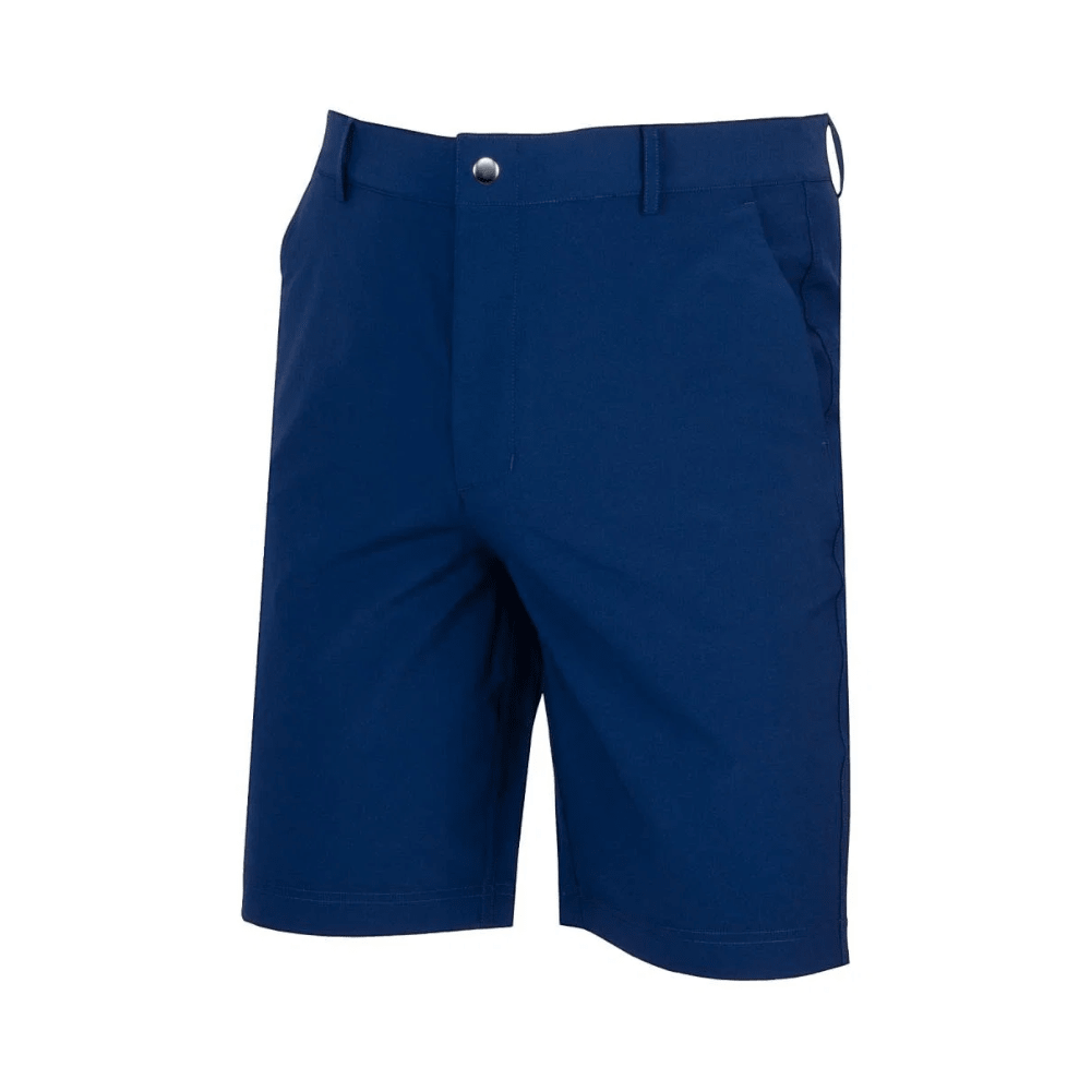 Reflo Icarian Navy Shorts