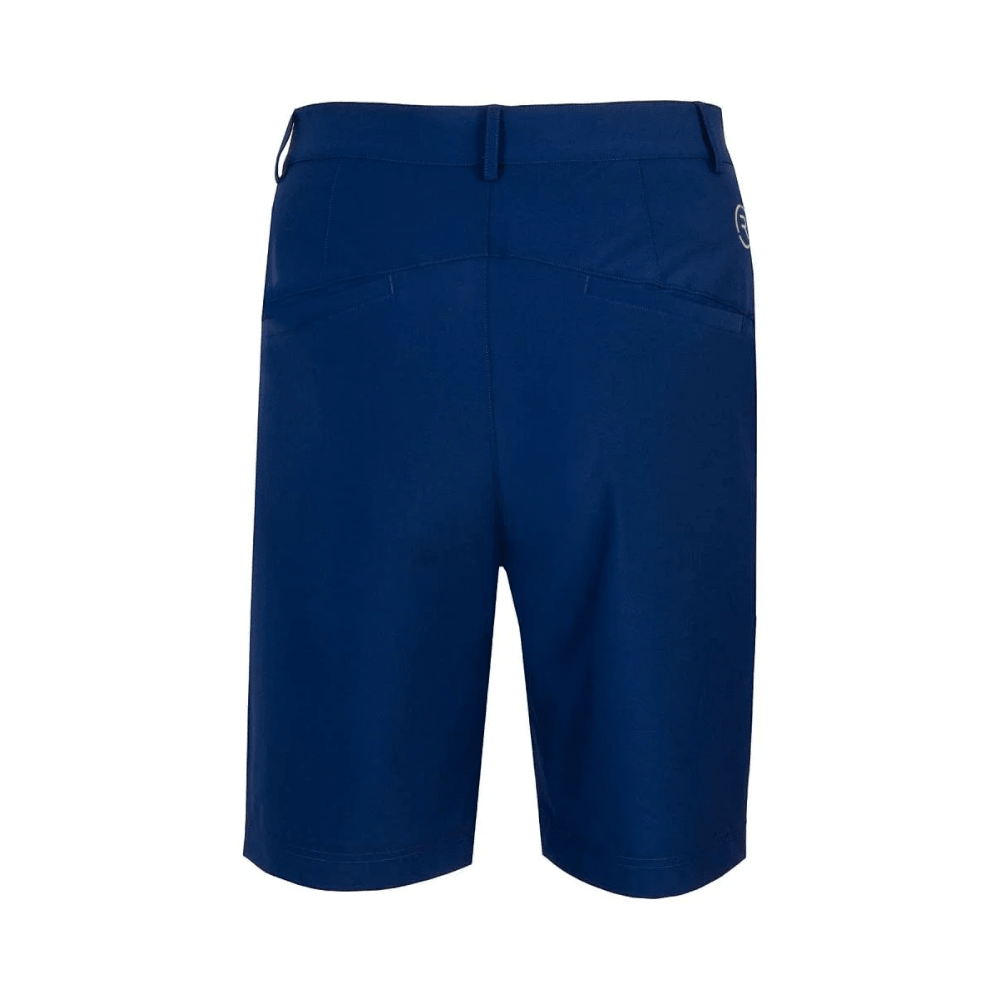 Reflo Icarian Navy Shorts