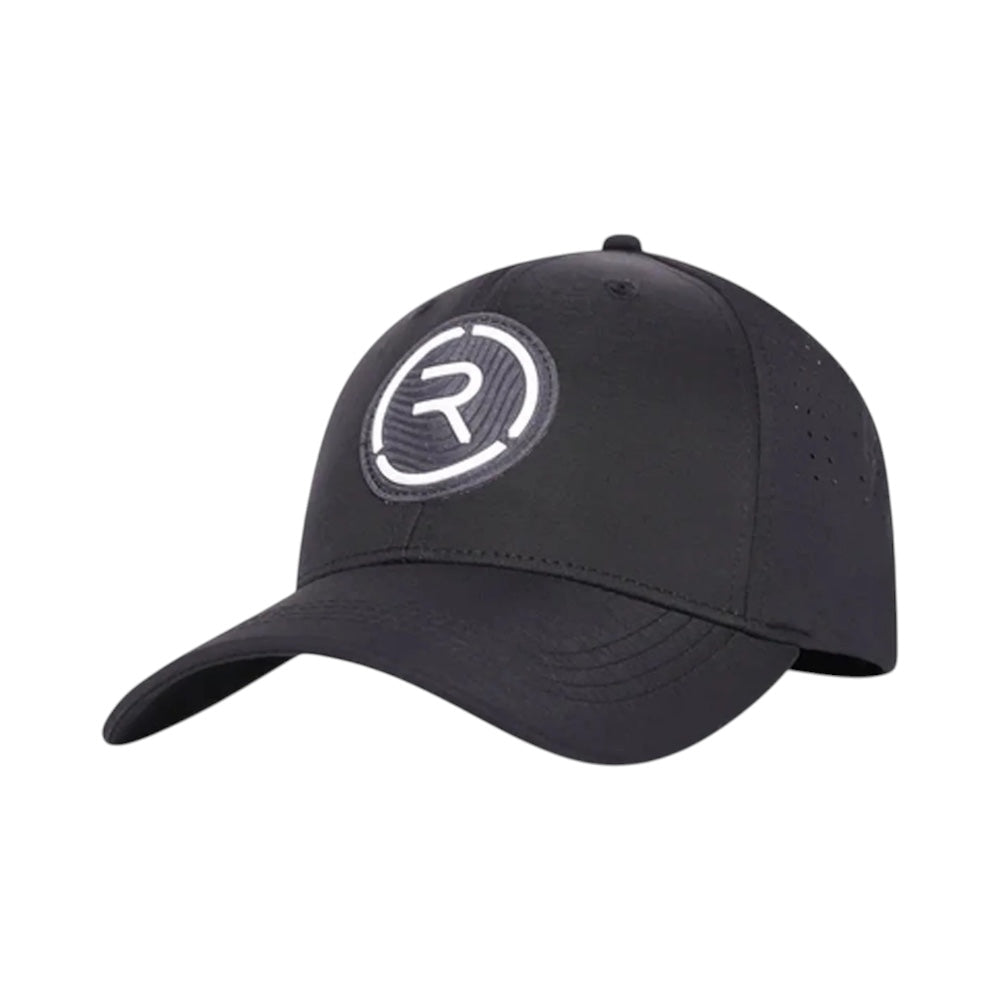 Reflo Levantine  Black Cap