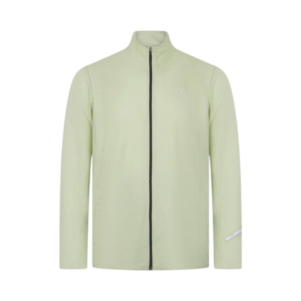 Reflo Parabat Margarita Green Light Weight Jacket