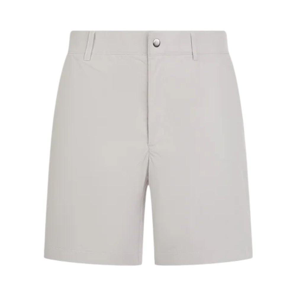 Reflo Scioto Grey Shorts