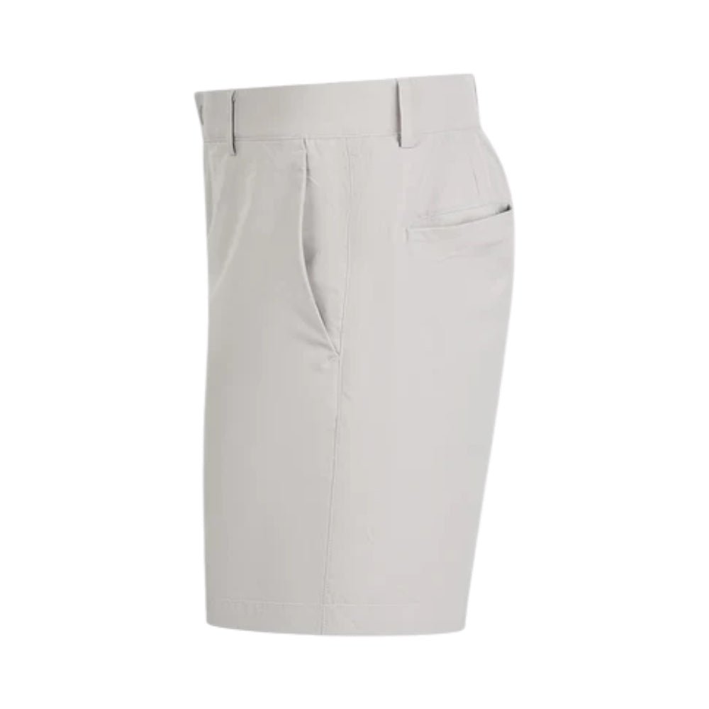 Reflo Scioto Grey Shorts