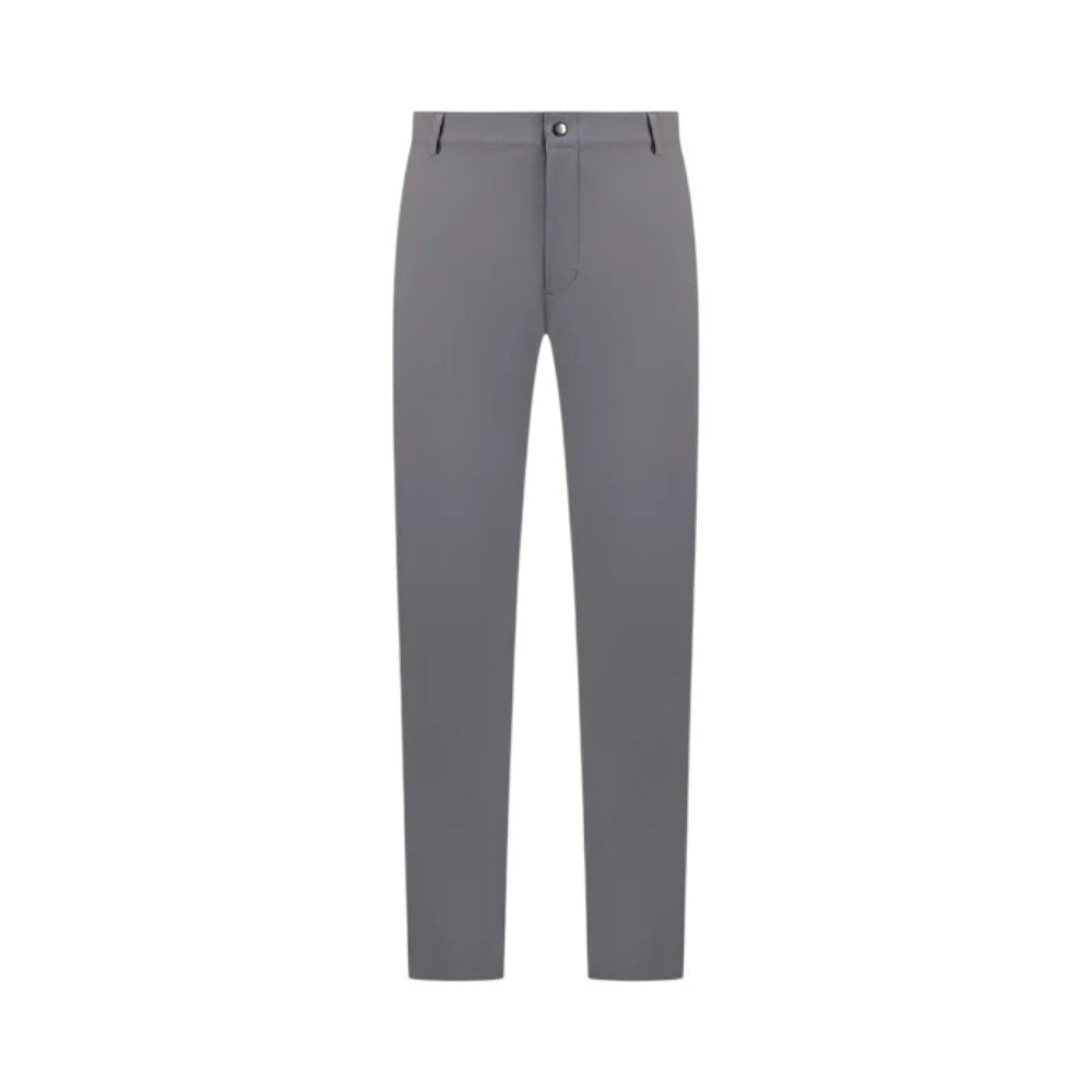 Reflo Sidra Chino Tech Grey Trousers