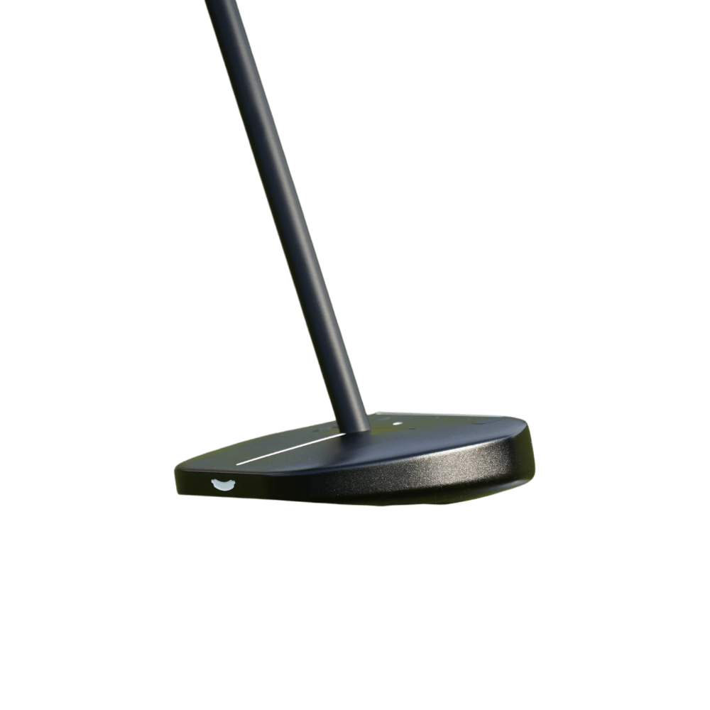 Sausage Golf Boudin Noir Putter