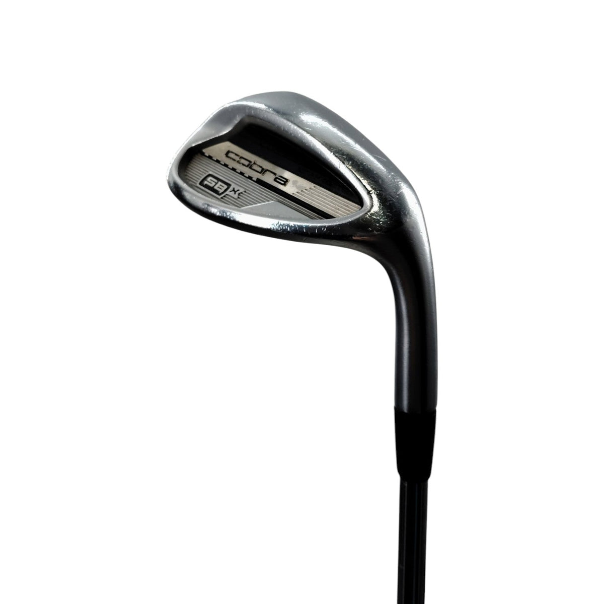 SBX Cobra 56° Wedge (Pre Owned)
