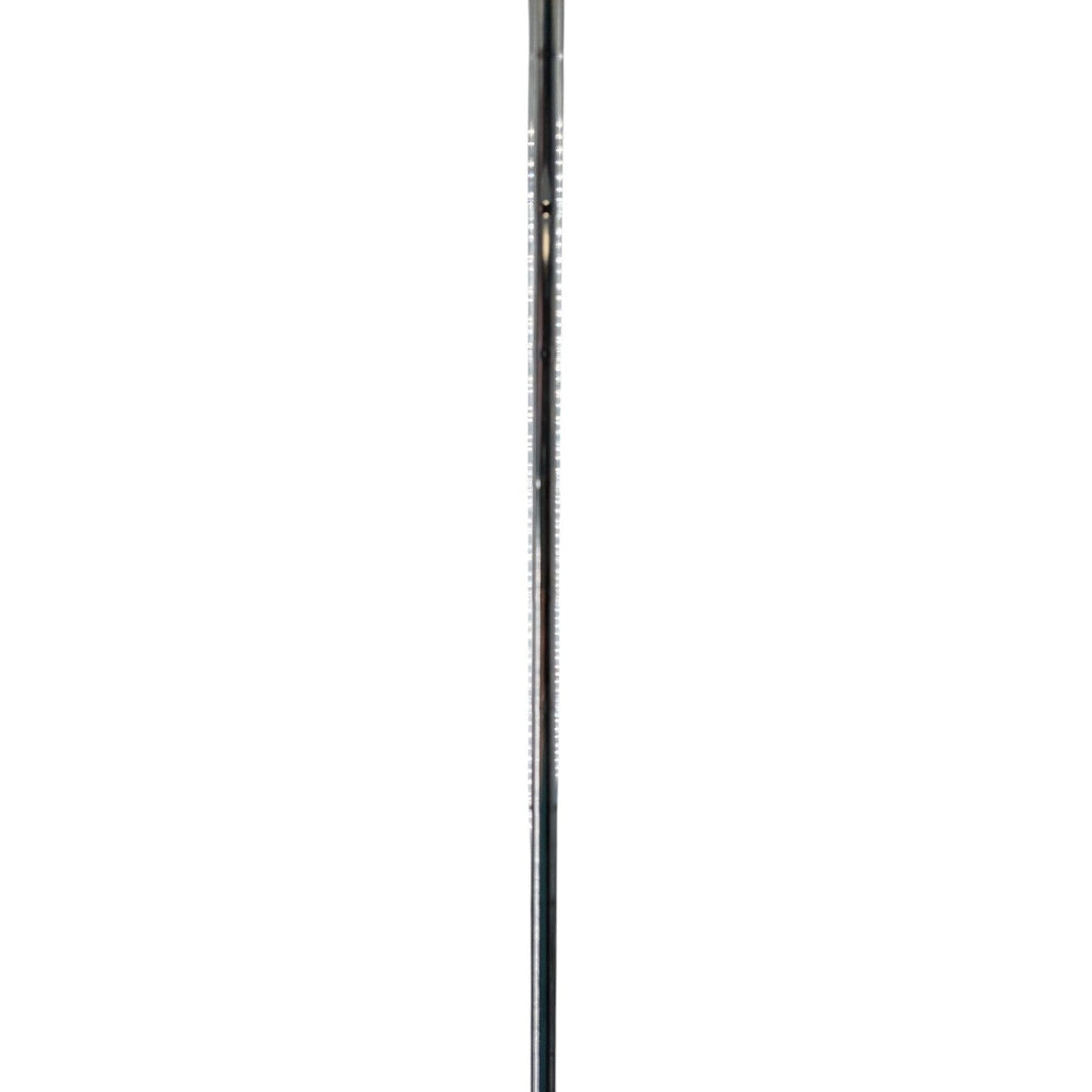 SBX Cobra 56° Wedge (Pre Owned)