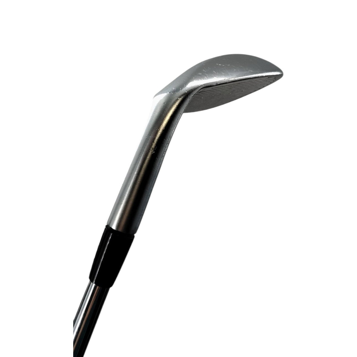 SBX Cobra 56° Wedge (Pre Owned)