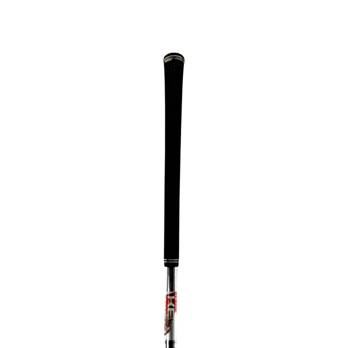 SBX Cobra 56° Wedge (Pre Owned)