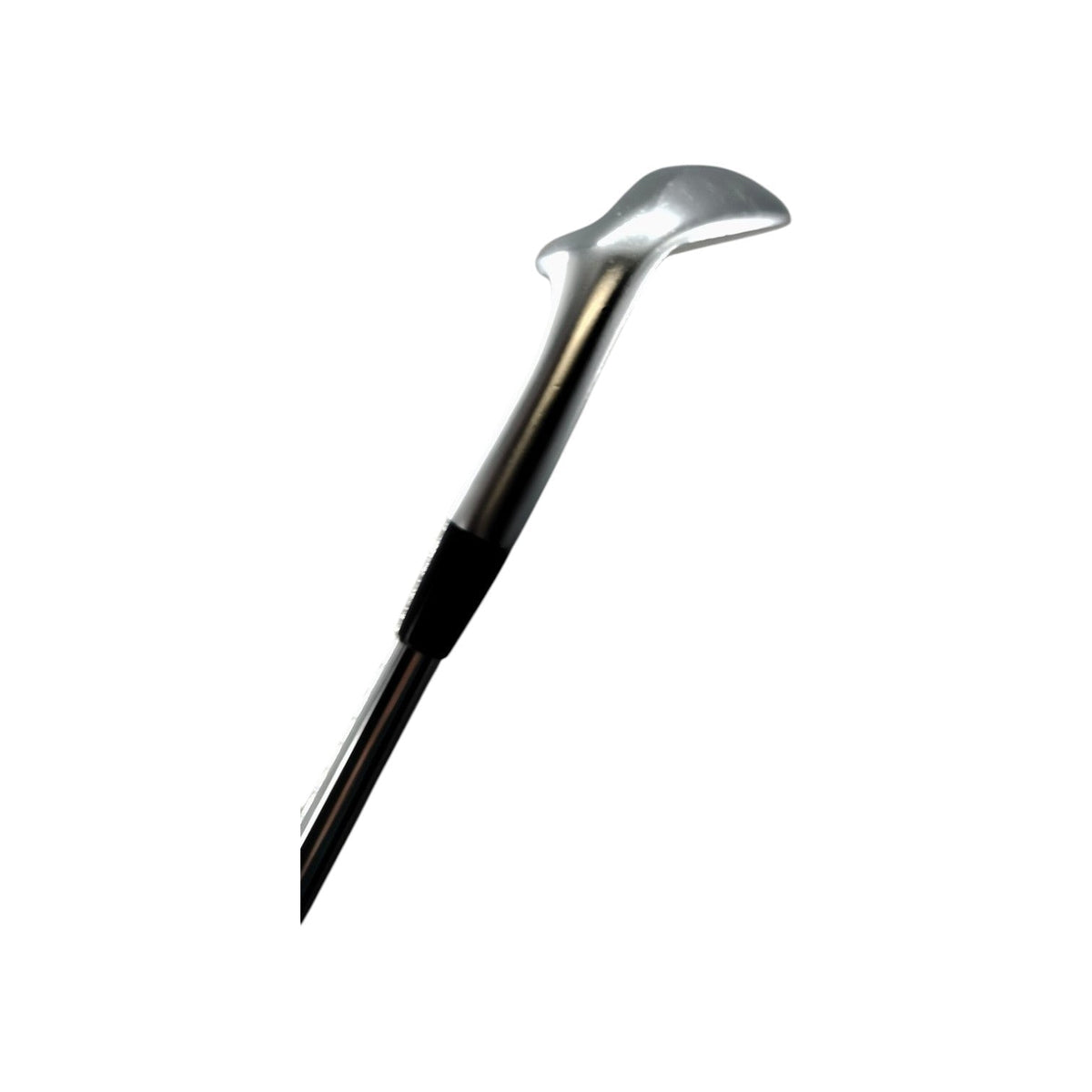 SBX Cobra 56° Wedge (Pre Owned)