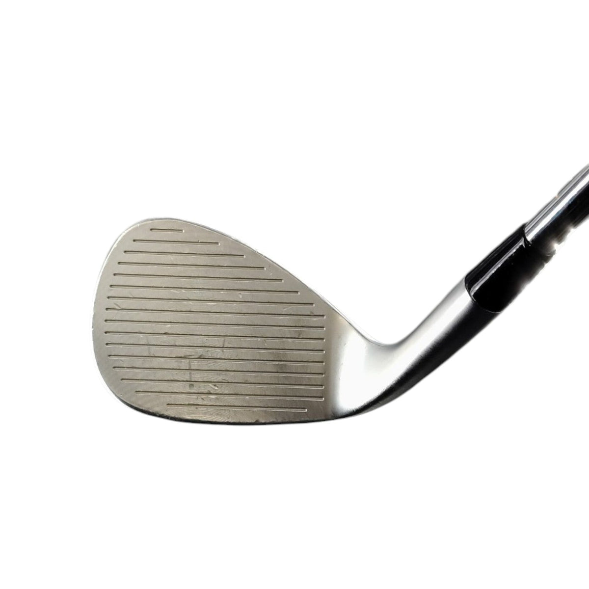 SBX Cobra 56° Wedge (Pre Owned)