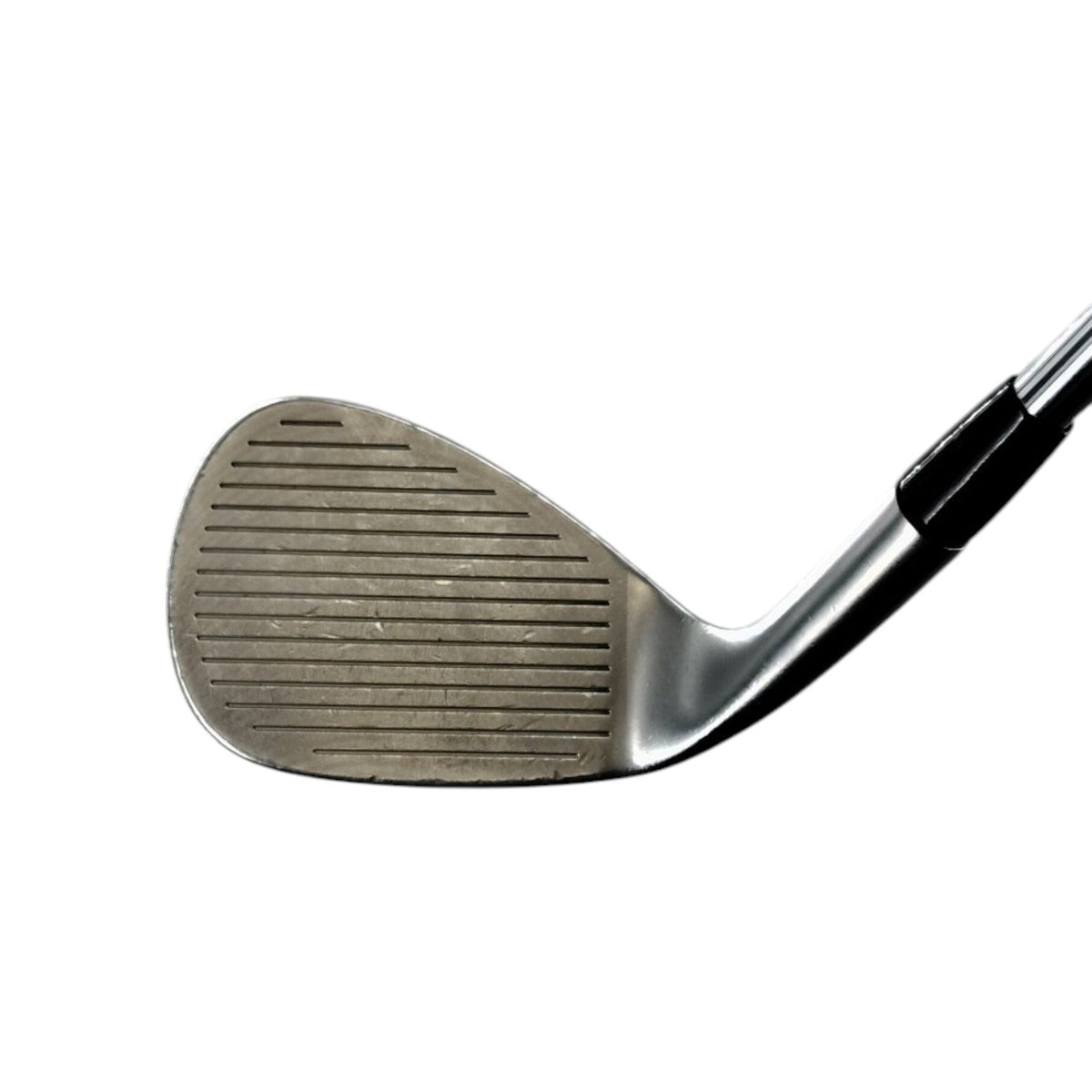 SBX Cobra 56° Wedge (Pre Owned)