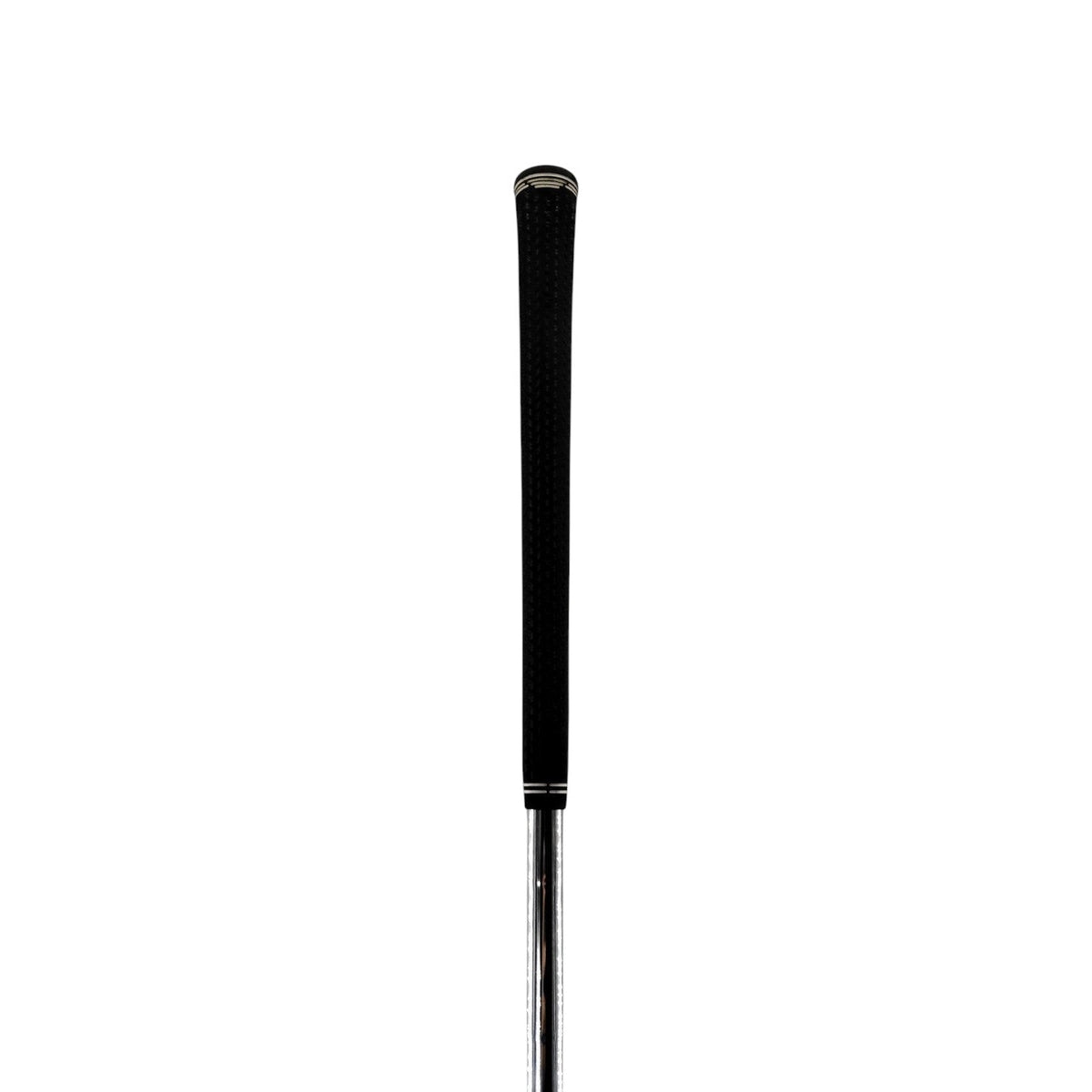 SBX Cobra 56° Wedge (Pre Owned)