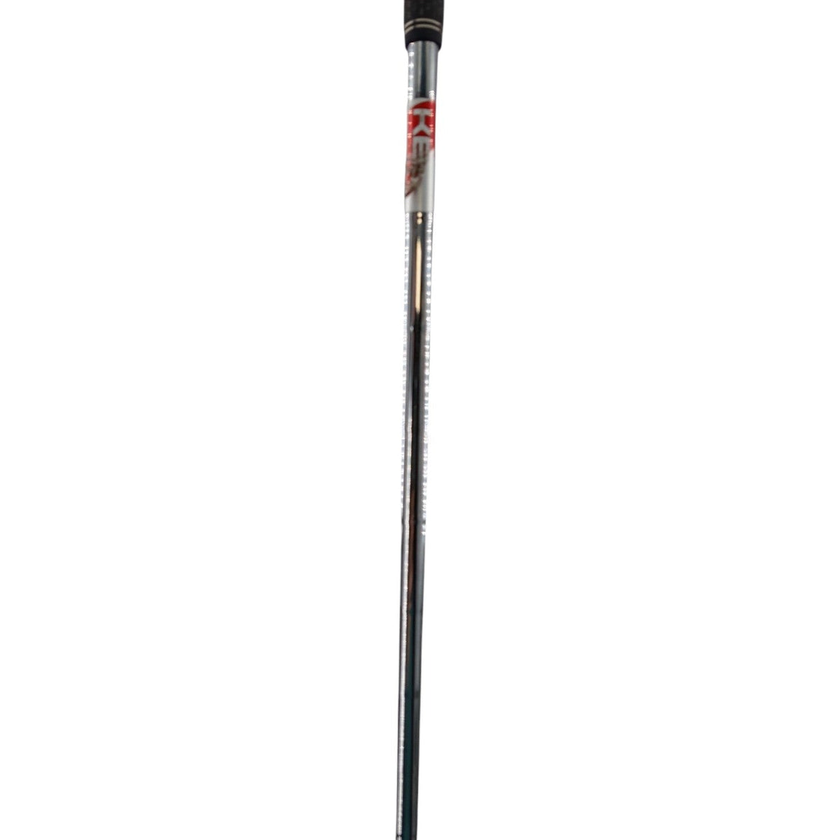 SBX Cobra 56° Wedge (Pre Owned)