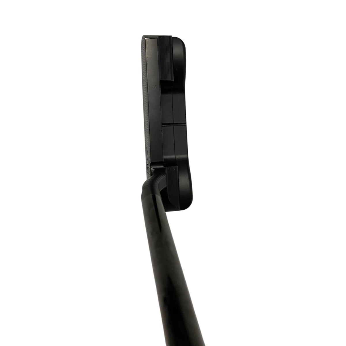 Scotty Cameron B3 Triple Black Design LTD Newport 2 Putter (Pre Owned)