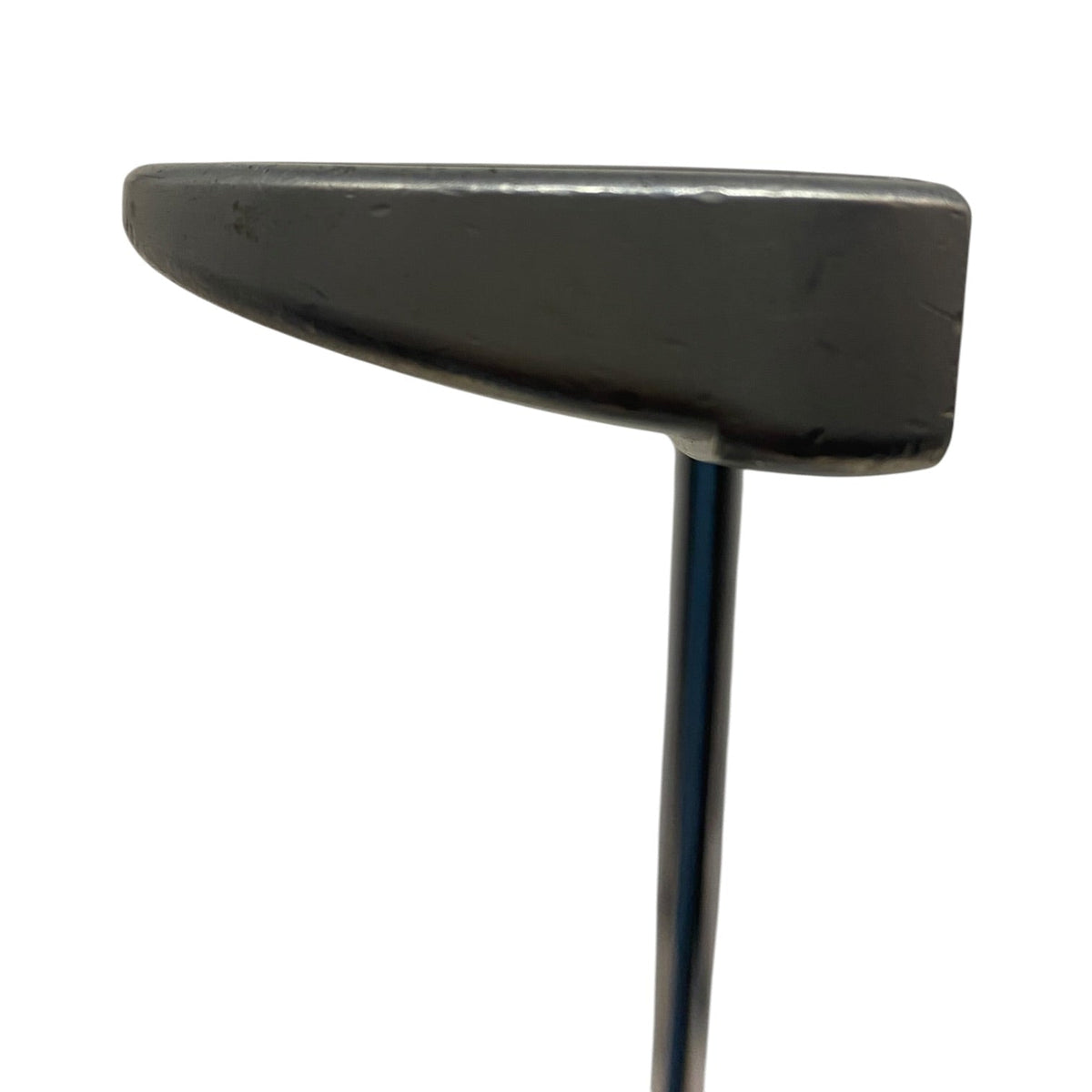 Scotty Cameron Futura 5 CB Putter (Pre Owned)