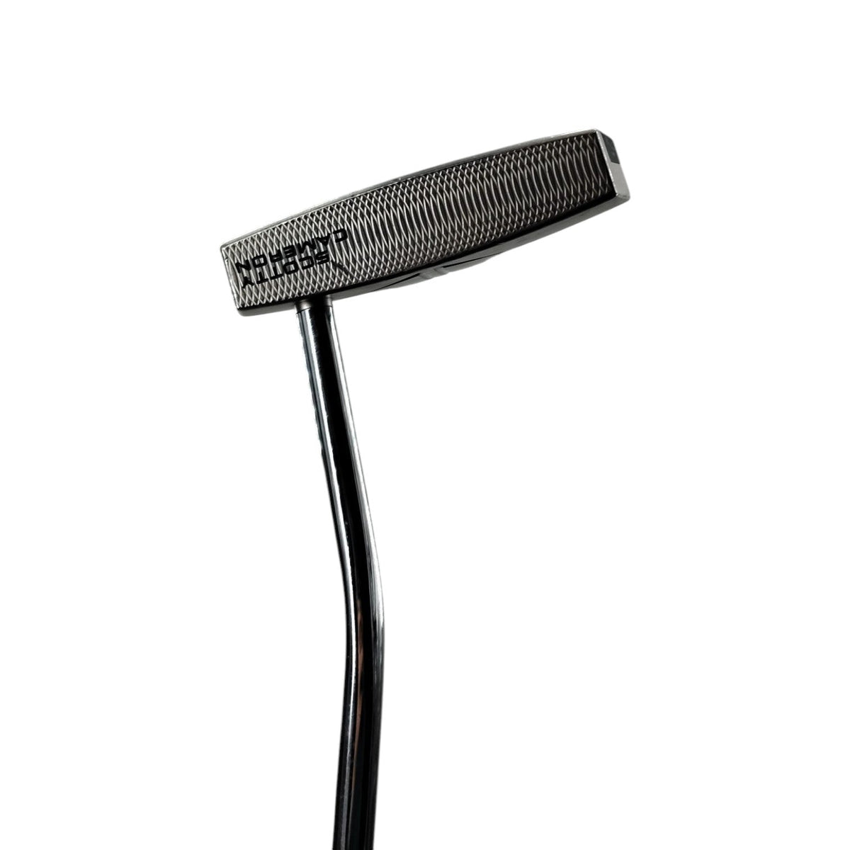 Scotty Cameron Phantom 11 (Pre Owned)