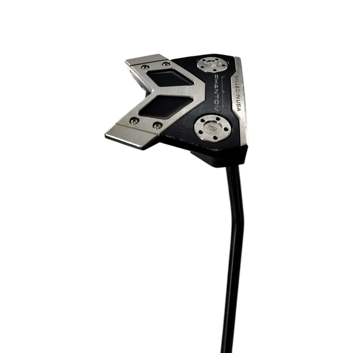 Scotty Cameron Phantom 11 (Pre Owned)