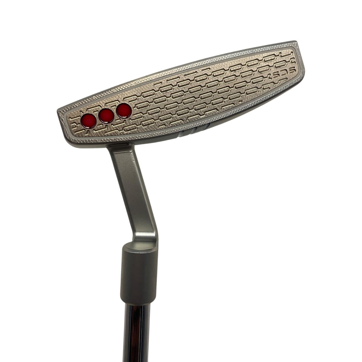 Scotty Cameron Phantom 3.2 Putter (Pre Owned)