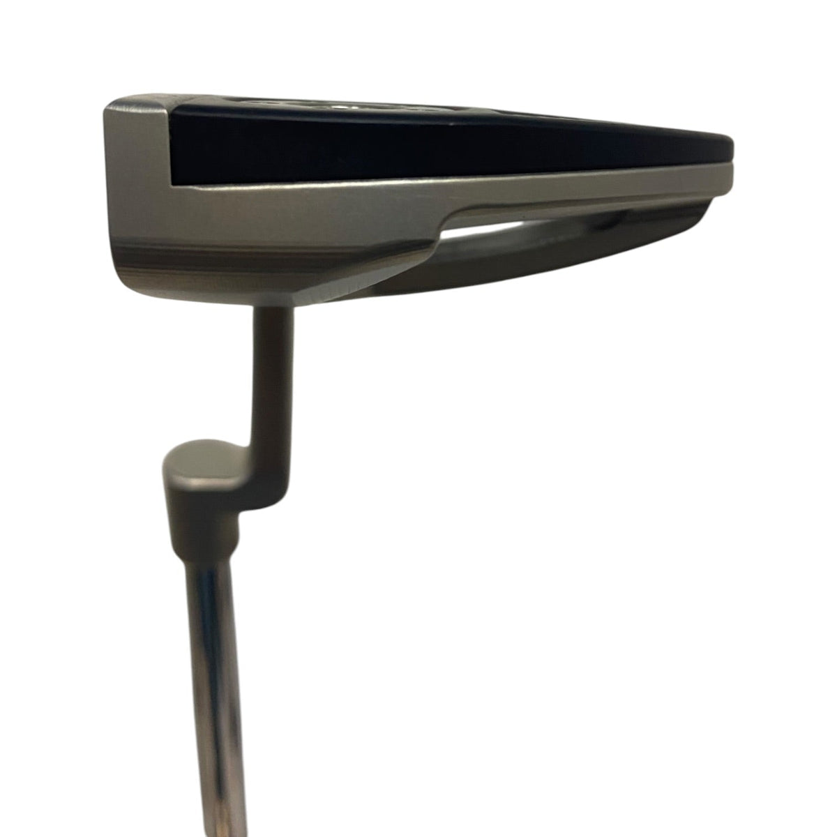 Scotty Cameron Phantom 3.2 Putter (Pre Owned)