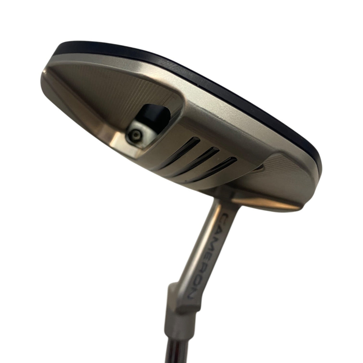 Scotty Cameron Phantom 3.2 Putter (Pre Owned)