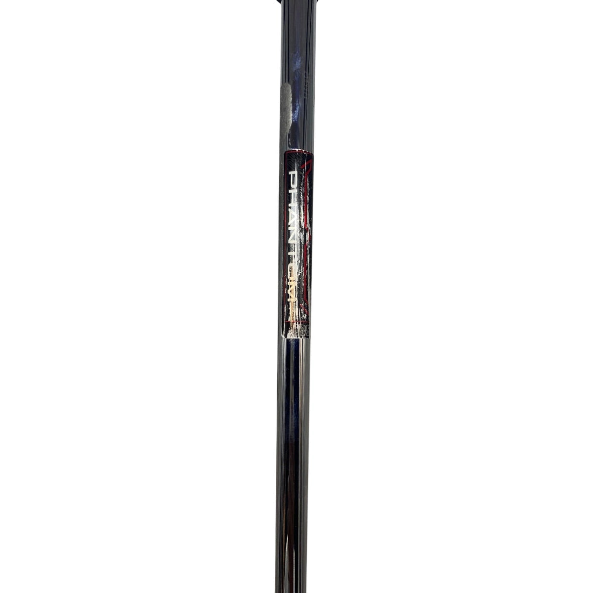 Scotty Cameron Phantom 3.2 Putter (Pre Owned)